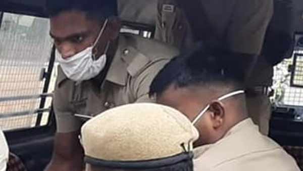 கனலரசன்