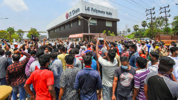 மக்கள் கோபம்
