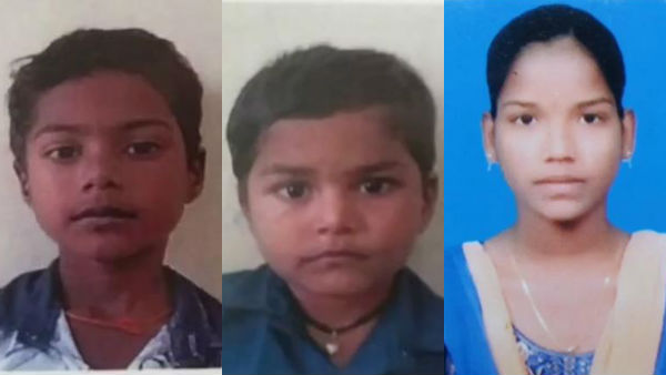 3 were died after drowning into the pool near Minjoor 3 were died after drowning into the pool near Minjoor