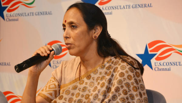 சொந்த ஊருக்கு
