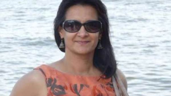 நோயாளிகள்