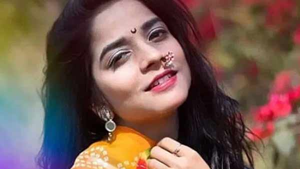 விசாரணை