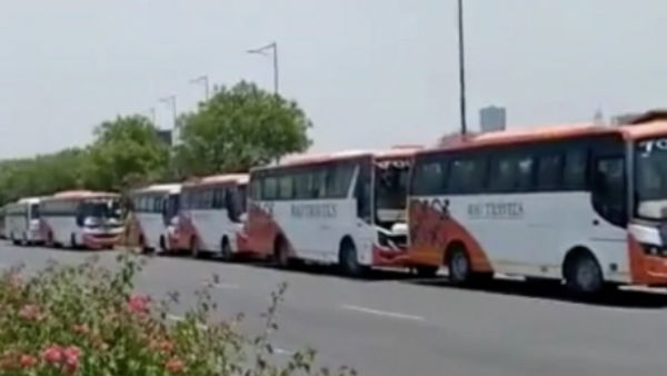 எங்களுக்கு அனுமதி தாருங்கள்
