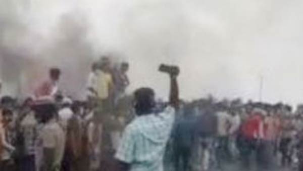 வேதனை