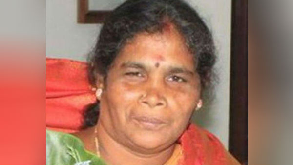 The CBI filed a case against liquor traffickers in Puducherry The CBI filed a case against liquor traffickers in Puducherry