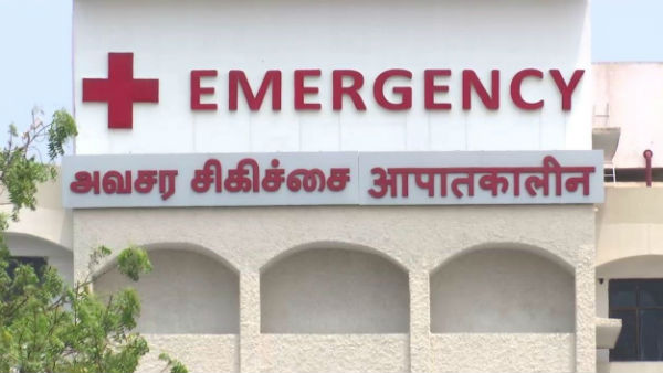 Puducherry state coronavirus update Puducherry state coronavirus update
