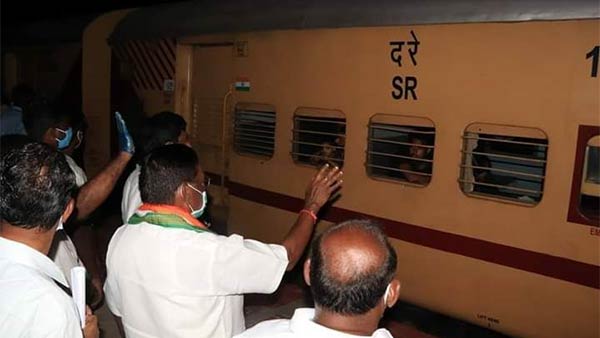 பீகார் உபி மாநிலத்தவர்