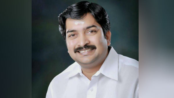 The CBI filed a case against liquor traffickers in Puducherry The CBI filed a case against liquor traffickers in Puducherry