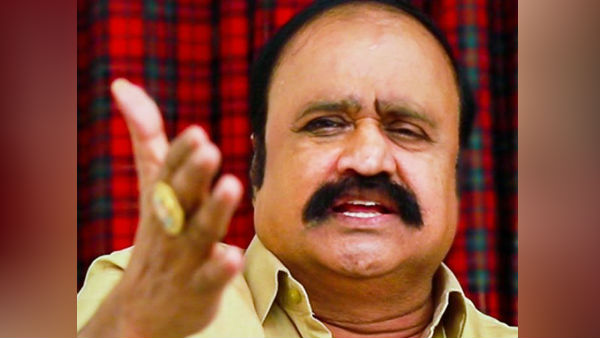 சட்டச் சிக்கல் உள்ளது