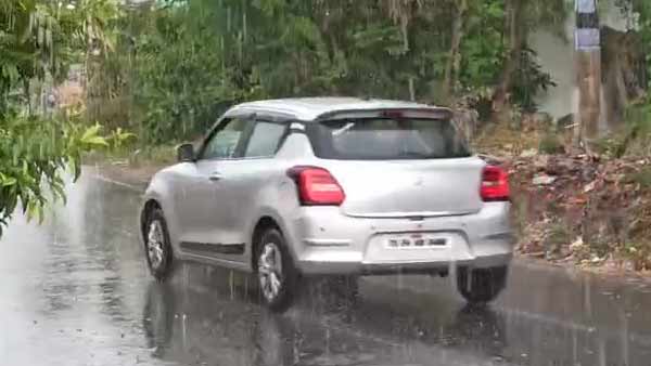 கடல் எப்படி இருக்கும்