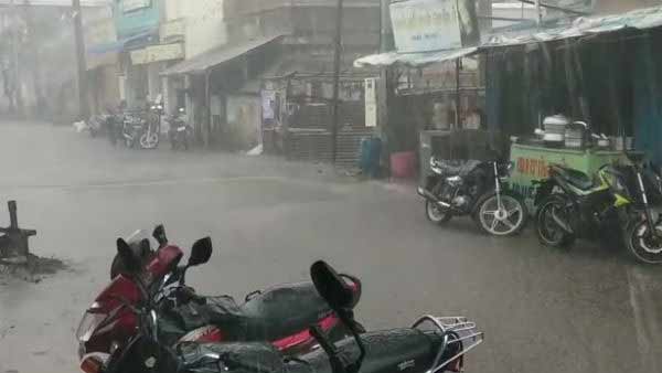 உள்மாவட்டங்கள்