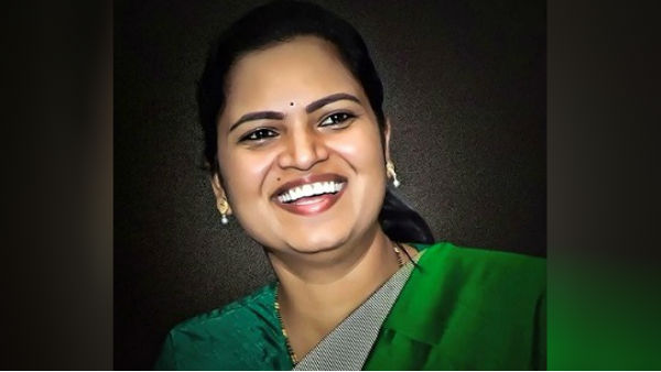 அதிரடி