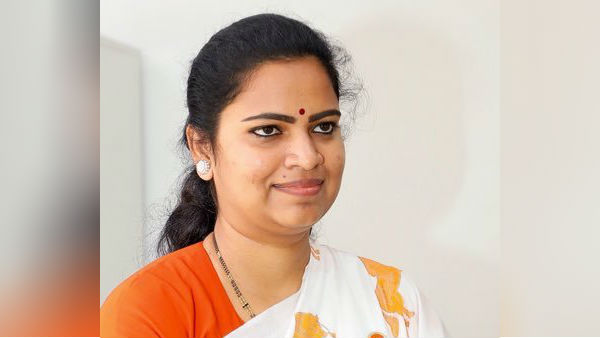 காவலர் சஸ்பெண்ட்