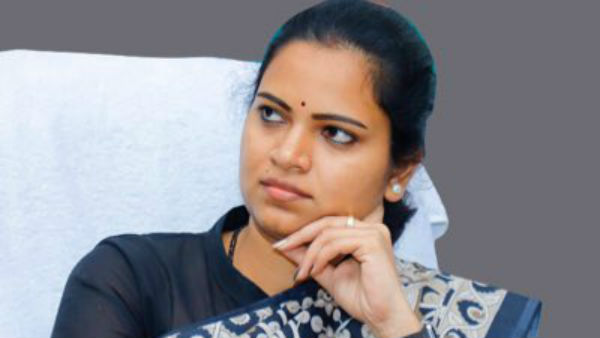 30 வயது