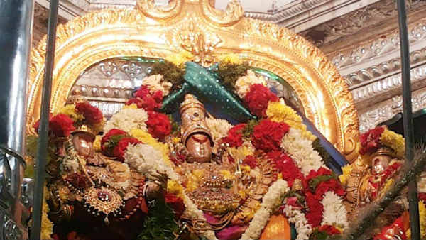 ராமருக்கு பிரம்மஹத்தி தோஷம்
