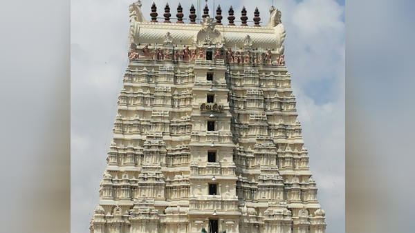 ஒருநாள் திருவிழா