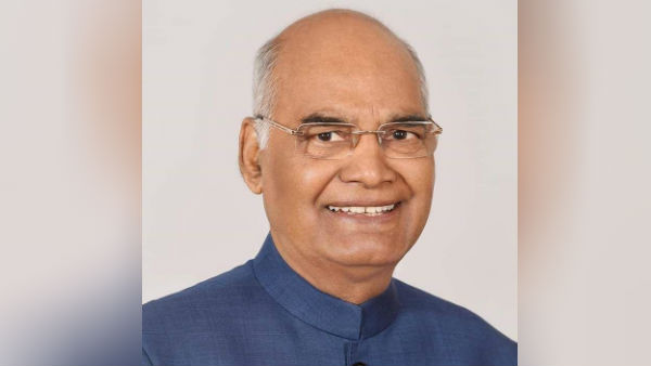 Governor Kiran bedi has commented on austerity measures in Puducherry Rajnivas Governor Kiran bedi has commented on austerity measures in Puducherry Rajnivas