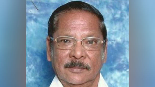 பயப்படமாட்டோம்
