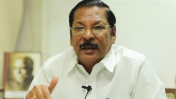 ஜாமீன் விடுதலை