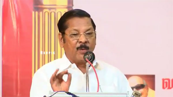 கொள்ளை நோய்