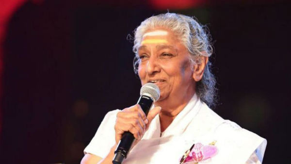 பெண்ணின் ஏக்கம்