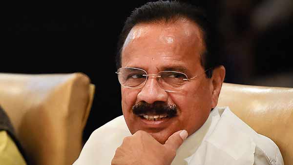 அத்தியாவசியம்