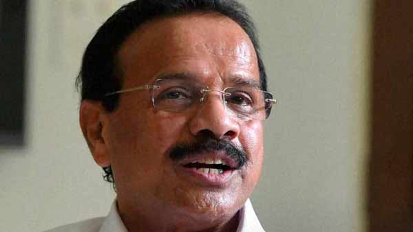 கர்நாடக அரசு உத்தரவு மீறல்