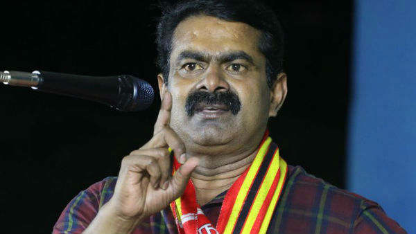 அந்தமானில் பசி, பட்டினியுடன் தமிழர்கள்