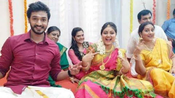 பேசாமல் இருப்போம்