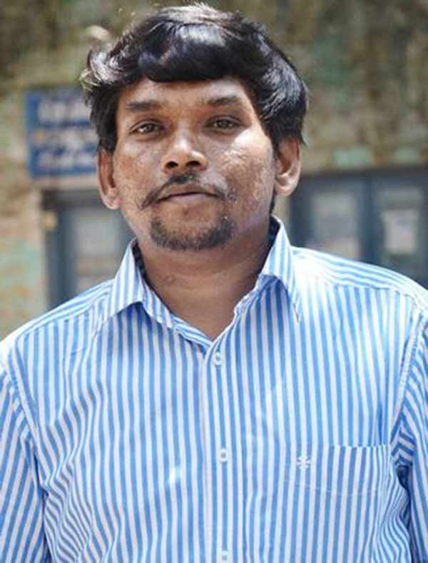 siddha doctor veerababu explains, what is special herbal tea? siddha doctor veerababu explains, what is special herbal tea?