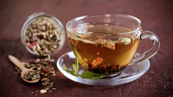 siddha doctor veerababu explains, what is special herbal tea? siddha doctor veerababu explains, what is special herbal tea?