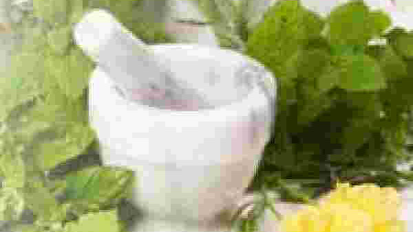 ஆய்வக சோதனை