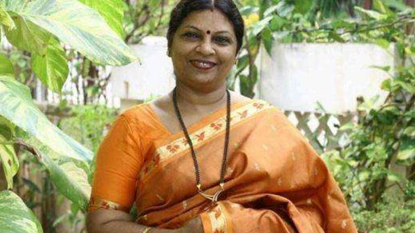 அடி பெண்ணே