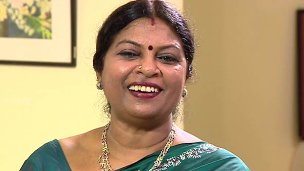 ஆயிரம் மலர்களே