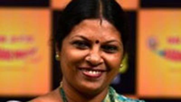மன திருப்தி