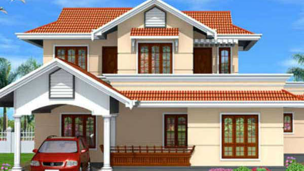 பணக்காரர்களாவது எப்படி