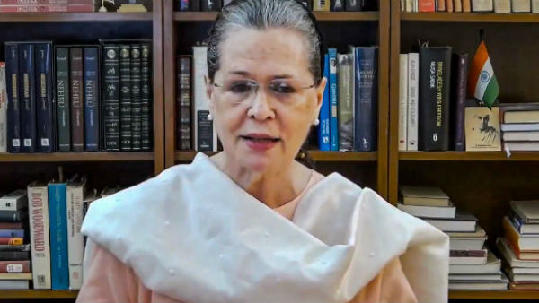 21 நாட்கள் என நினைத்த பிரதமர்
