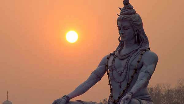 ரத்தம் தொடர்பான நோய்கள்