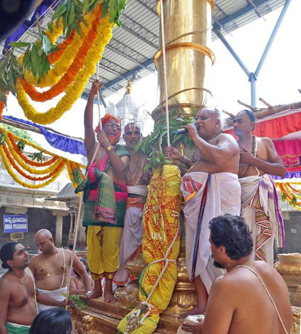 பாம ருக்மணி சமோத பெருமாள்