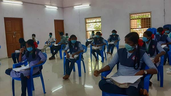 சுழற்சி முறையில்