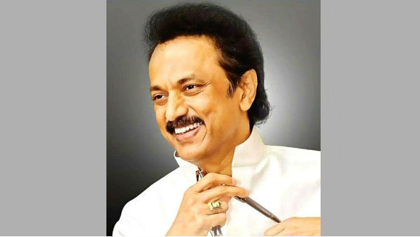 ரங்கராஜன் குழு