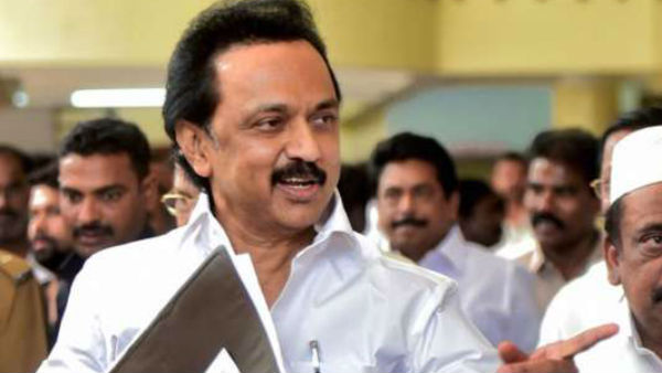 வரலாறு காணாத கடன்