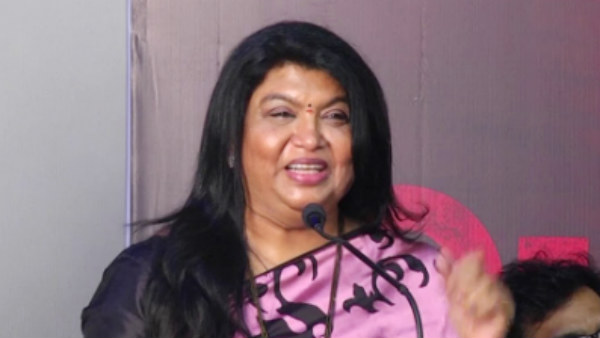 தற்கொலைக்கு தூண்டுதல்