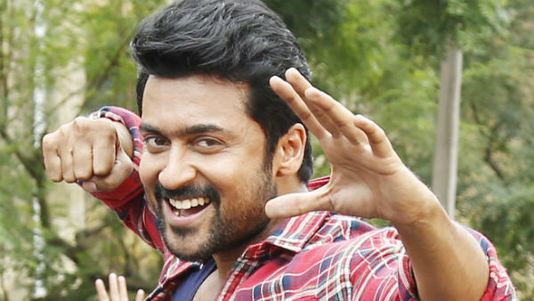 வேடங்களில் மட்டும் ஒற்றுமையில்லை