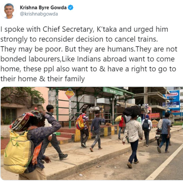ஆயிரக் கணக்கான கிலோ மீட்டர் தூரம்