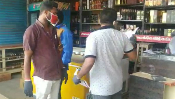 வரி உயர்வு