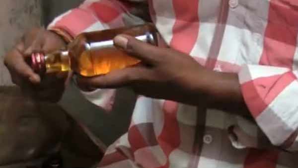 பாட்டில் வரவில்லை