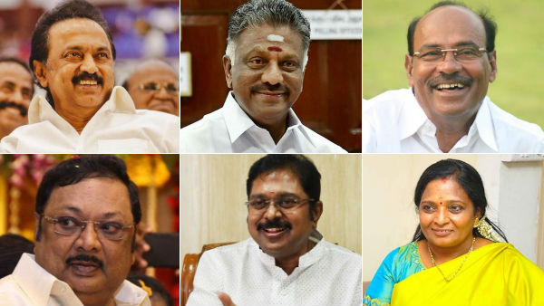 tn political leaders convey mothers day wishes tn political leaders convey mothers day wishes