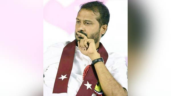 அன்சாரி வலியுறுத்தல்