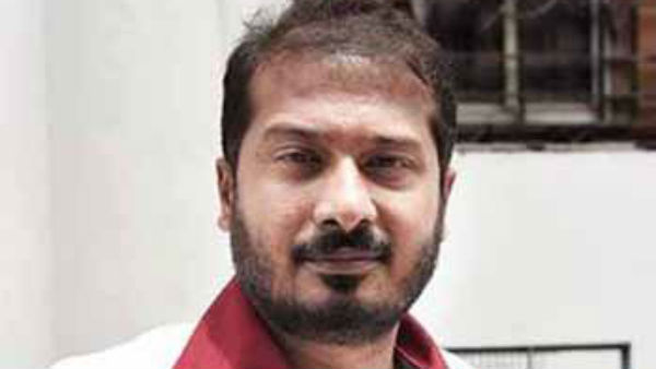 அரசுக்கு கோரிக்கை